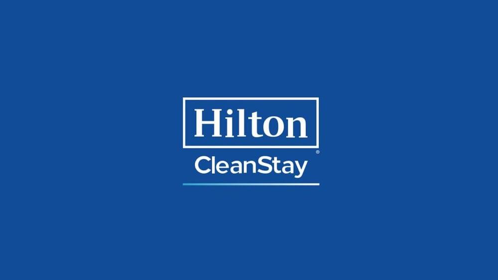 Hampton Inn Chicago-Tinley Park Ngoại thất bức ảnh