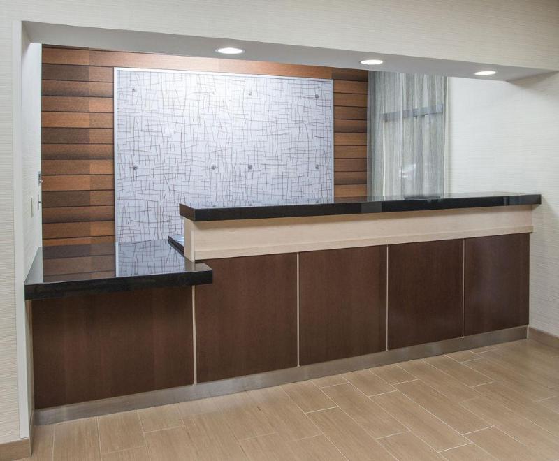 Hampton Inn Chicago-Tinley Park Ngoại thất bức ảnh
